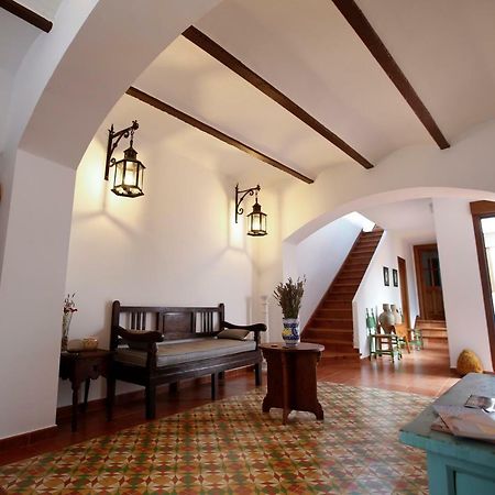Casa Besana Villa Camunas Exterior photo