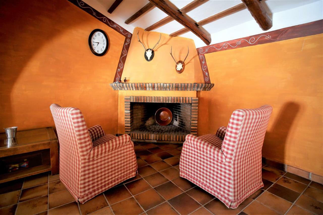 Casa Besana Villa Camunas Exterior photo